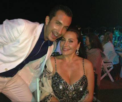 Вдовицата на Илия Павлов втрещи обществото!