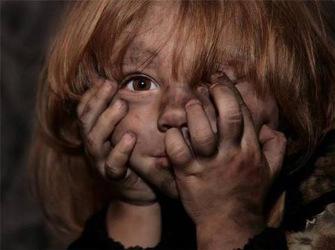 15 деца жертви на трафик в Гърция са върнати в България