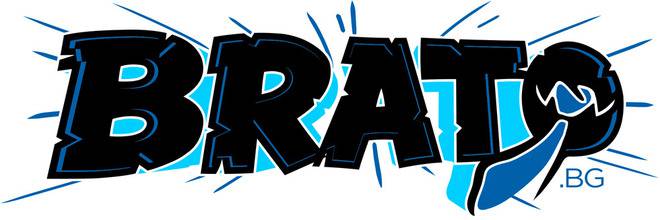 Много яко бъги прави невъзможното (ВИДЕО)