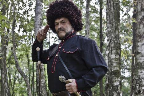 Историята на един лечител