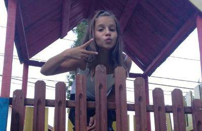 Трактора: Киро Японеца, Флоров и Цветанов стоят зад отвличането на Лара