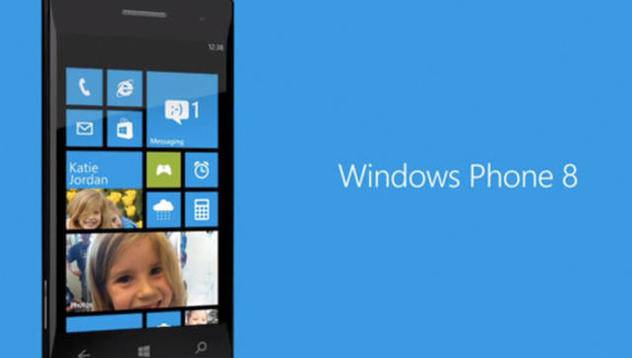 Microsoft спира поддръжката на Windows Phone 8