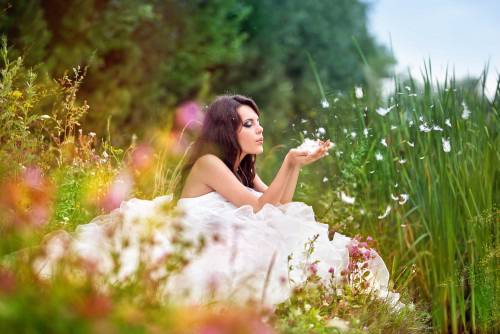 Най-скъпите предложения за брак