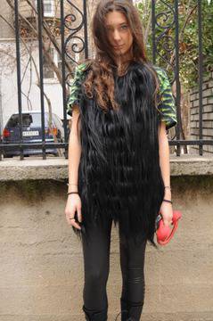 Явор Бахаров и новата му приятелка видяна 10853 коментари 9