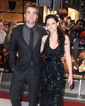 Тайната страст на Кристен Стюарт видяна 1173 коментари 0