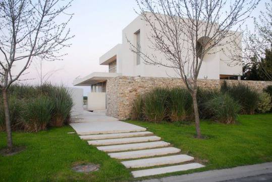 Къщи от бъдещето: Agua House видяна 4189 коментари 1