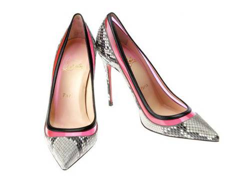 Идеални за пролетта: Обувките на Christian Louboutin, модел “Paulina” видяна 4922 коментари 1