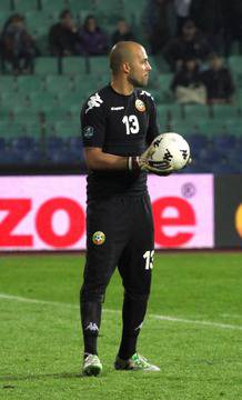 Николета облича абитуриентка, а Ники – цели 13 видяна 7232 коментари 14