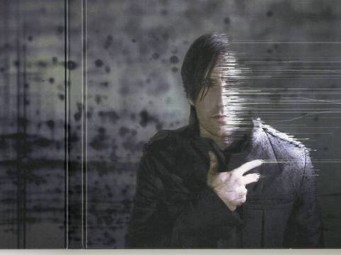 Изплува документален филм за Nine Inch Nails с участието на Marilyn Manson и Дейвид Бауи (видео)