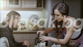 Лияна шашна фитнес инструктор