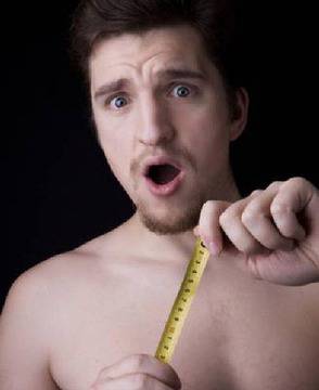 Жена се разведе със съпруга си заради малък полов орган