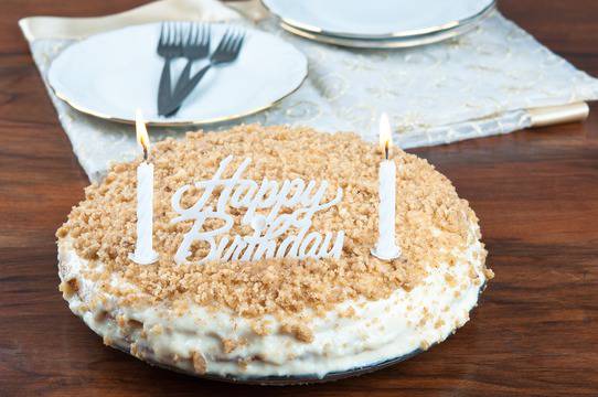 Супичка – пътеводител на новака в кухнята