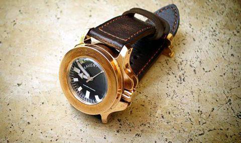 Часовник издържа на взрив с 5 кг пластичен експлозив