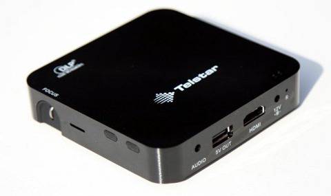 Джобен проектор