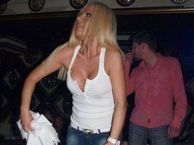 Селскостопанските потници на Камелия