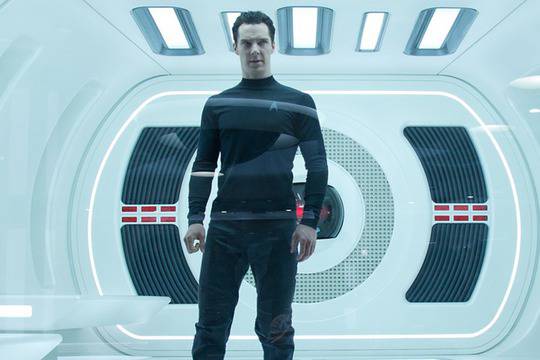 „Пропадане в мрака“ – епичен финален трейлър