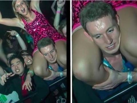 Защо е гадно да си висок