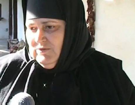 Монахини пропищяха от главоломна сметка за ток