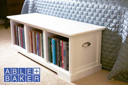 Декорация за рафтовете в нашият дом