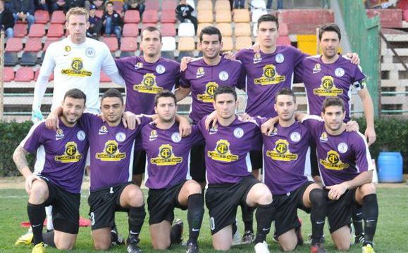 Трайо Грозев: Малта иска да вземе нещо от София и е способна да го направи