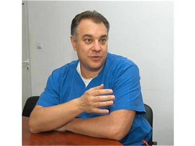 Д-р Ненков: У нас психичното здраве е много срамно, като ходенето до тоалетната