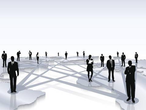 Как да си намерим работа в Европа 0