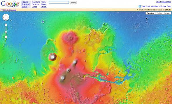 11 малко известни услуги на Google