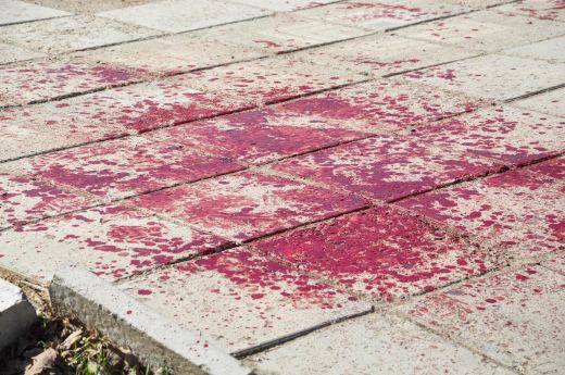 Убития в Редута е Стойчо Стоилов от Свиленград