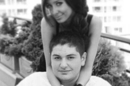 Скандални разкрития за племенника на Фатик