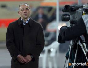 Илиан Илиев, Вуцов и Кокала също се включиха в благотворителна инициатива за болно дете