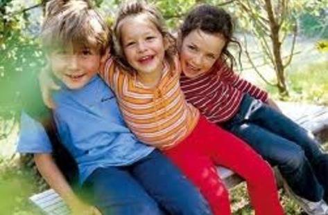 2 300 деца пяха „Високи сини планини“