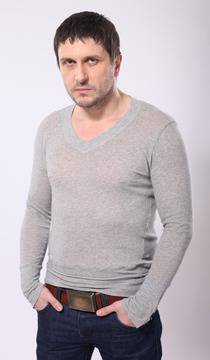 Асен Блатечки