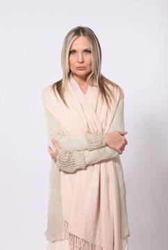 Ваня Цветкова