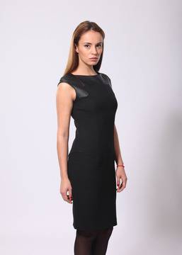 Радина Кърджилова