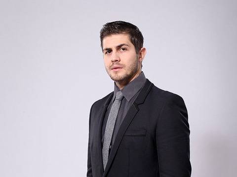 Стефан Данаилов и Иво Аръков крият тъмна тайна във „Фамилията“