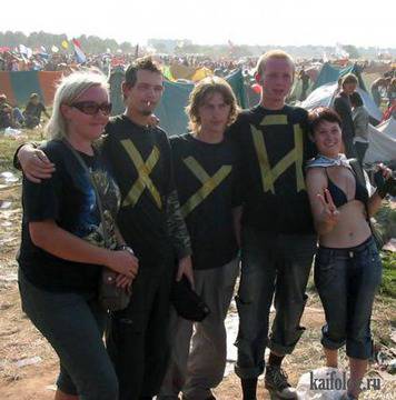 най-нови вицове, най-смешни картинки TOP PHOTOS: Кой е идеалният мъж?