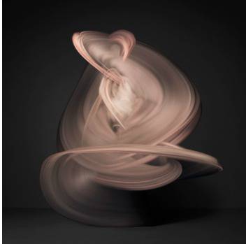 Какво виждате на тази снимка?