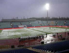 Михайлов: Това е най-срамното нещо на света (видео)