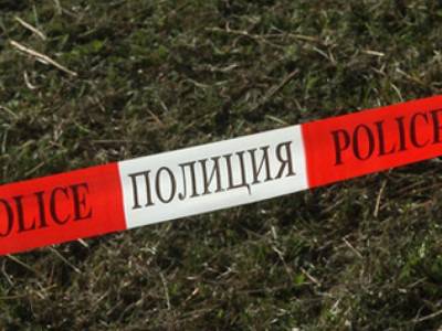 Откриха трупа на ученик