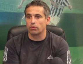 Велко Йотов взе втори българин в САЩ