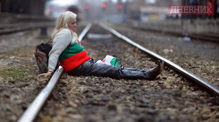 Протести и икономическо знание