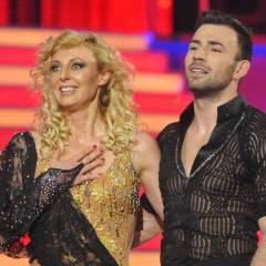 Атанас Месечков: Със Стелла наистина се обичаме