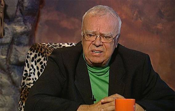 Най-доброто от проф. Вучков