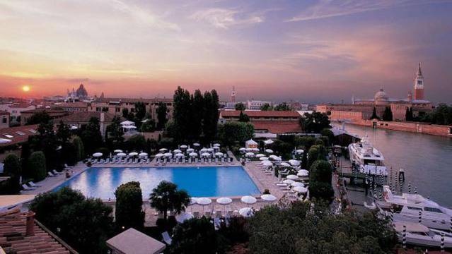 Най-скъпата екскурзия в света