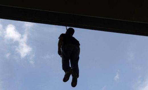 Издирваният мъж от Варна бе открит мъртъв