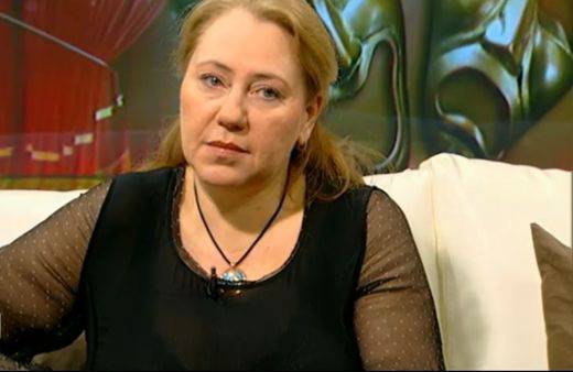 Няма да повярвате какво е направила дъщерята на Тодор Колев ден след смъртта му