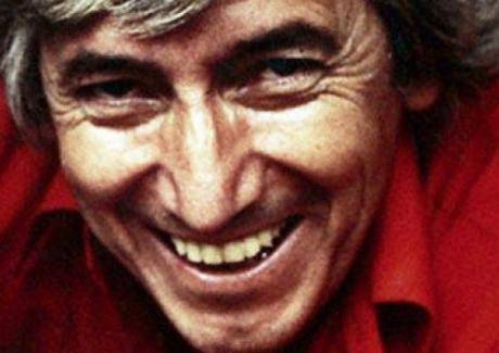 Убиецът на Георги Марков Франческо Гулино живее в Австрия