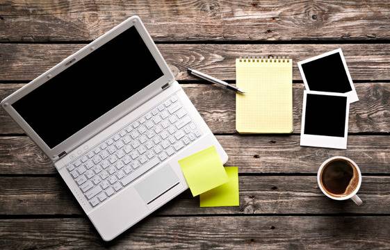 10-те най-посещавани уеб страници в света