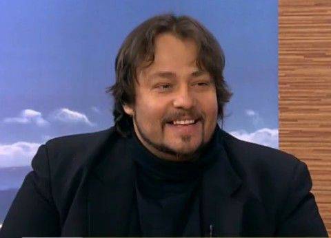 Люси свалил над 20 кг от началото на “Денсинг старс”