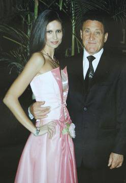 Димо Стоев: С Кирил Йорданов се скарахме заради Бояна!